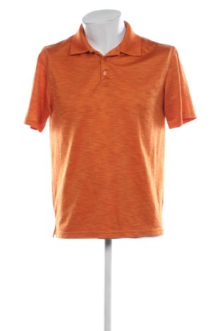 Tricou de bărbați Haggar, Mărime M, Culoare Portocaliu, Preț 62,99 Lei, #137192729