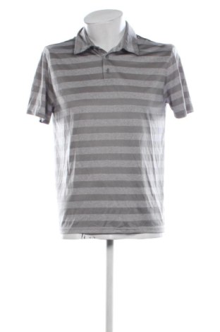 Tricou de bărbați Old Navy, Mărime M, Culoare Gri, Preț 68,24 Lei, #137192827
