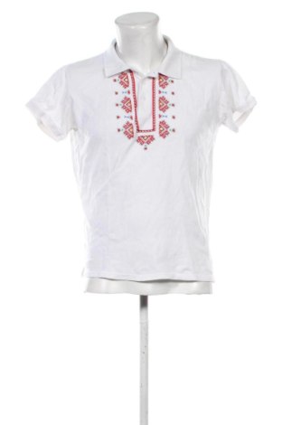 Herren T-Shirt Roly, Größe L, Farbe Mehrfarbig, Preis € 11,00, #137192994