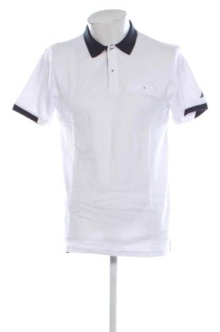 Tricou de bărbați Nautica, Mărime M, Culoare Multicolor, Preț 178,47 Lei, #137193244