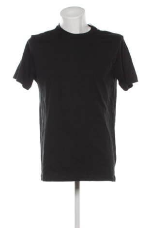 Herren Shirt Urban Classics, Größe L, Farbe Schwarz, Preis 9,99 €, #137193287