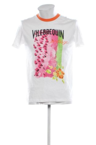 Tricou de bărbați Vilebrequin, Mărime S, Culoare Multicolor, Preț 341,19 Lei, #137193594