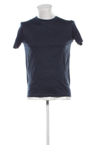 Herren Shirt Nielsson, Größe M, Farbe Blau, Preis 16,99 €, #137194063