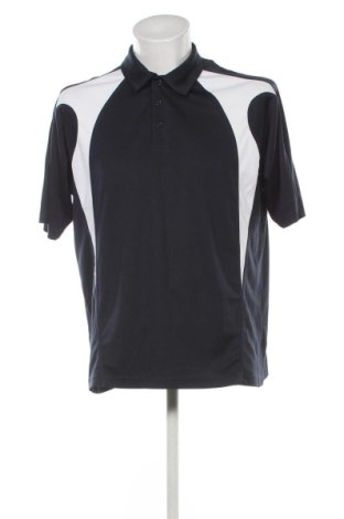 Herren T-Shirt Unbranded, Größe XXL, Farbe Mehrfarbig, Preis € 7,81, #137194081