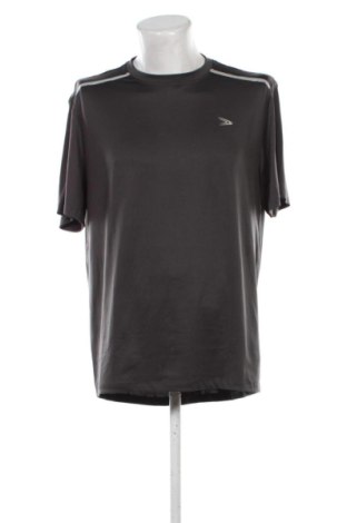 Tricou de bărbați Unbranded, Mărime XL, Culoare Negru, Preț 38,99 Lei, #137194139