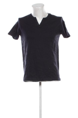 Pánske tričko  Nielsson, Veľkosť M, Farba Modrá, Cena  17,95 €, #137194177