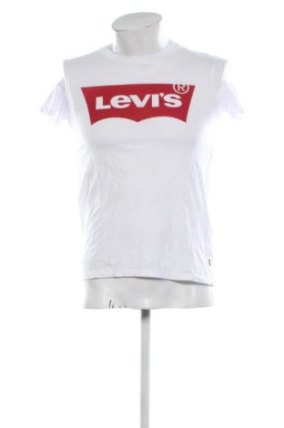 Herren Shirt Levi's, Größe S, Farbe Mehrfarbig, Preis 29,99 €, #137195418