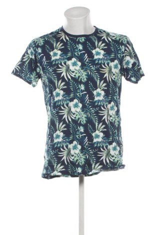 Pánske tričko  Zeeman, Veľkosť XL, Farba Viacfarebná, Cena  8,95 €, #137196335