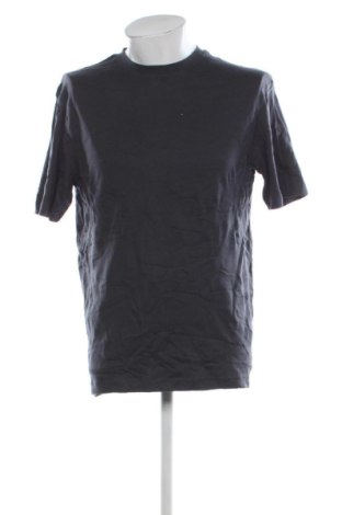 Herren Shirt River Island, Größe L, Farbe Schwarz, Preis 10,99 €, #137197155