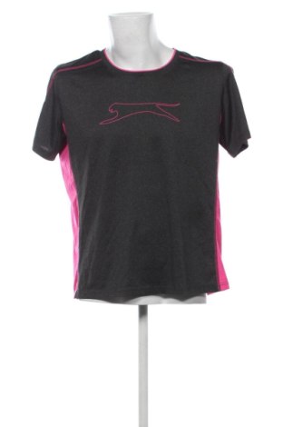 Herren T-Shirt Nkd, Größe XL, Farbe Mehrfarbig, Preis € 7,99, #137197531