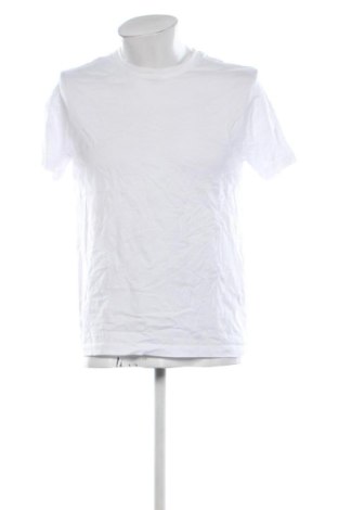 Herren Shirt Digel, Größe M, Farbe Weiß, Preis 12,99 €, #137198959