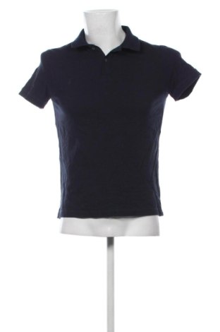 Ανδρικό t-shirt Unbranded, Μέγεθος S, Χρώμα Μπλέ, Τιμή 10,99 €, #137199566