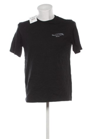 Pánské tričko  Jack & Jones, Velikost XL, Barva Černá, Cena  309,00 Kč, #137200020