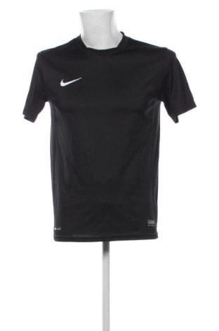 Tricou de bărbați Nike, Mărime M, Culoare Negru, Preț 116,99 Lei, #137200100