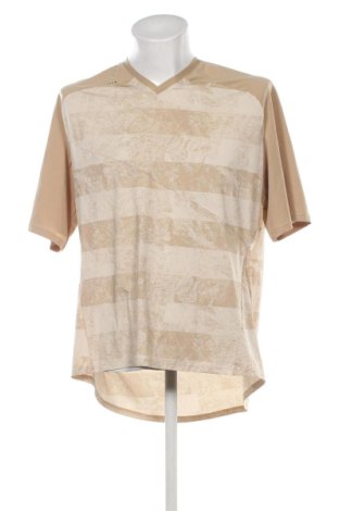 Férfi póló Feel, Méret XXL, Szín Bézs, Ár 3 349 Ft, #137200815