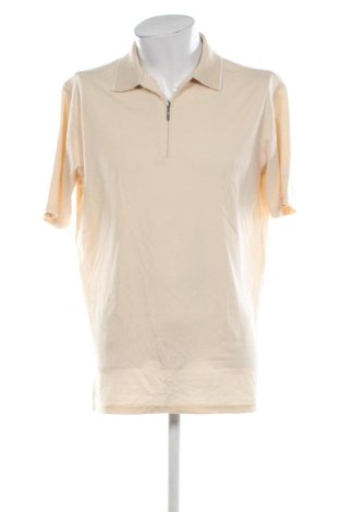 Herren T-Shirt Marz, Größe XL, Farbe Beige, Preis € 13,99, #137200934