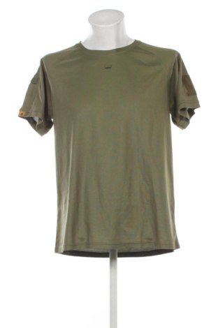 Herren Shirt Unbranded, Größe XXL, Farbe Grün, Preis 8,00 €, #137202560