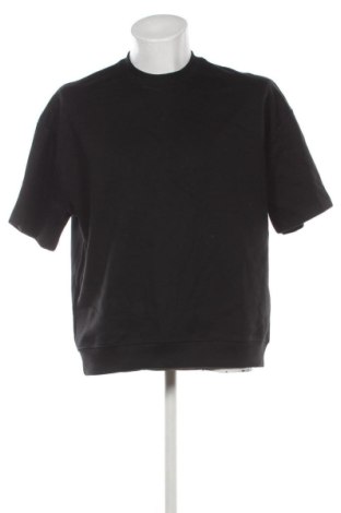 Herren Shirt Zara, Größe M, Farbe Schwarz, Preis 19,99 €, #137202761
