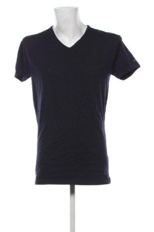 Мъжка тениска Unbranded, Размер XXL, Цвят Син, Цена 10,73 €, #137203027