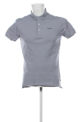 Męski T-shirt Unbranded, Rozmiar S, Kolor Szary, Cena 41,99 zł, #137204058