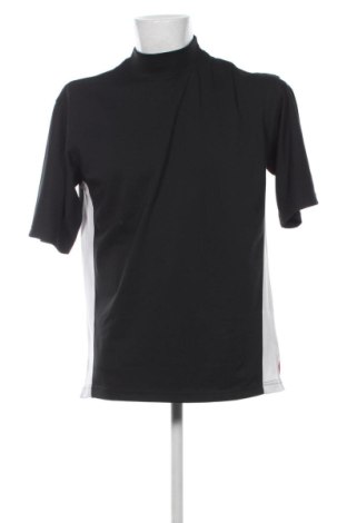 Herren Shirt Footjoy, Größe L, Farbe Mehrfarbig, Preis 21,73 €, #137204096