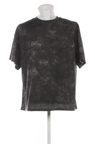 Herren Shirt Anewsta, Größe XXL, Farbe Schwarz, Preis 17,99 €, #137205088