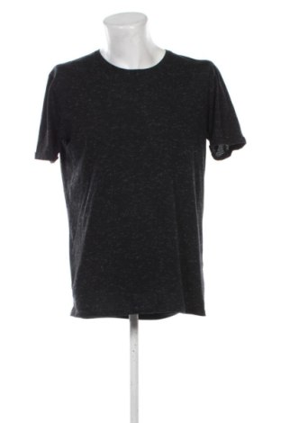 Herren Shirt Unbranded, Größe M, Farbe Mehrfarbig, Preis 10,00 €, #137205546