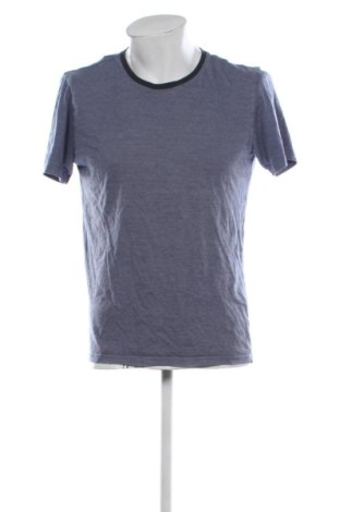 Herren Shirt Unbranded, Größe M, Farbe Blau, Preis 9,00 €, #137205891