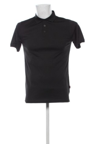 Pánské tričko  Tricorp, Velikost S, Barva Černá, Cena  549,00 Kč, #137206831