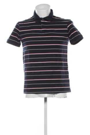 Herren T-Shirt Reserved, Größe M, Farbe Mehrfarbig, Preis € 10,39, #137206971