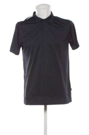 Pánské tričko  Tricorp, Velikost L, Barva Modrá, Cena  549,00 Kč, #137206990