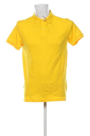 Pánské tričko  Unbranded, Velikost M, Barva Žlutá, Cena  399,00 Kč, #137207185