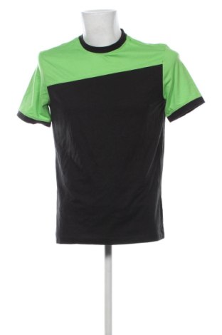 Ανδρικό t-shirt Tricorp, Μέγεθος M, Χρώμα Πολύχρωμο, Τιμή 17,99 €, #137207547