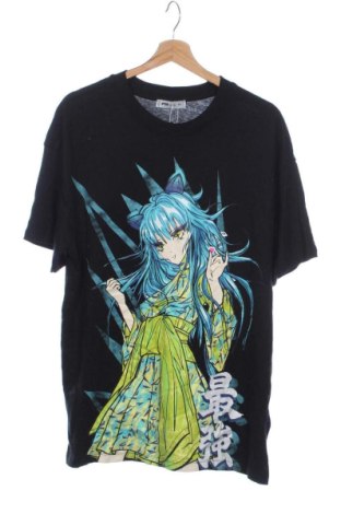 Herren Shirt Fb Sister, Größe XS, Farbe Mehrfarbig, Preis 16,99 €, #137207605