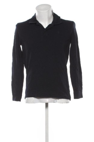 Tricou de bărbați Seidensticker, Mărime M, Culoare Negru, Preț 74,99 Lei, #137207926