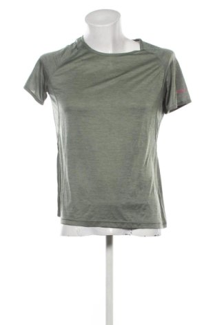 Herren Shirt CMP, Größe XL, Farbe Grün, Preis 22,99 €, #137211673