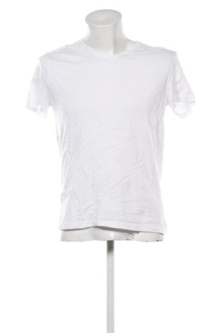 Męski T-shirt Unbranded, Rozmiar L, Kolor Biały, Cena 54,99 zł, #137212714