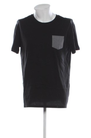 Pánské tričko  STANLEY/STELLA, Velikost XL, Barva Vícebarevné, Cena  243,00 Kč, #137213046