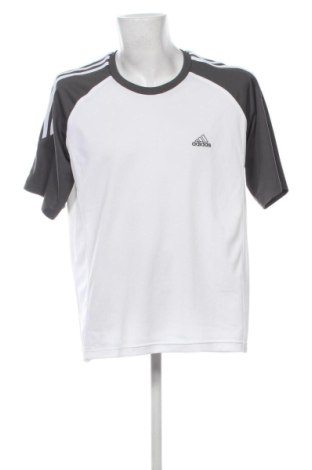 Pánské tričko  Adidas, Velikost L, Barva Vícebarevné, Cena  437,00 Kč, #137213672
