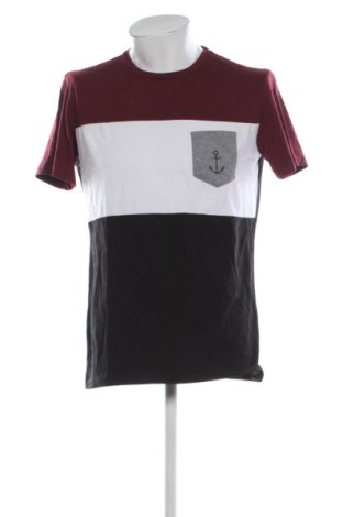 Herren Shirt Unbranded, Größe XL, Farbe Mehrfarbig, Preis 9,99 €, #137214410