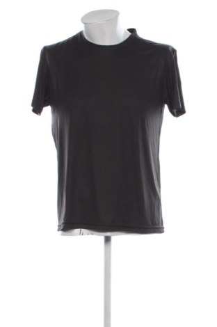 Męski T-shirt Unbranded, Rozmiar L, Kolor Czarny, Cena 29,99 zł, #137215346