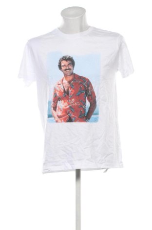 Męski T-shirt Unbranded, Rozmiar M, Kolor Kolorowy, Cena 56,99 zł, #137215875
