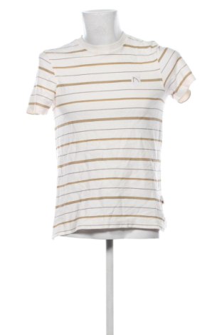 Herren T-Shirt Chasin', Größe S, Farbe Mehrfarbig, Preis € 17,99, #137217189