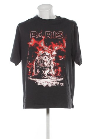 Herren Shirt Air Jordan Nike, Größe L, Farbe Mehrfarbig, Preis 28,99 €, #137217198