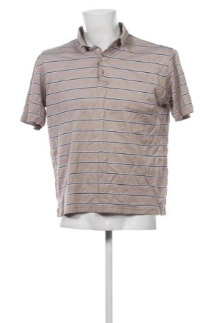 Tricou de bărbați GAZMAN, Mărime M, Culoare Multicolor, Preț 105,00 Lei, #137217466