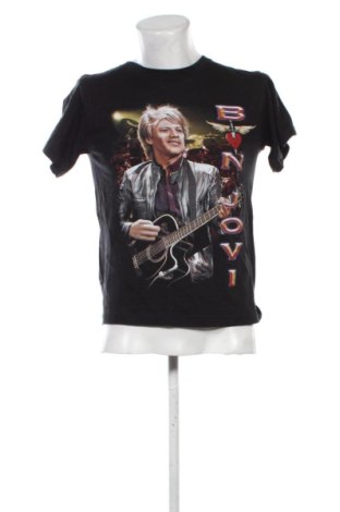 Ανδρικό t-shirt Unbranded, Μέγεθος S, Χρώμα Πολύχρωμο, Τιμή 9,00 €, #137217580