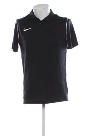 Férfi póló Nike, Méret L, Szín Fekete, Ár 12 359 Ft, #137217742