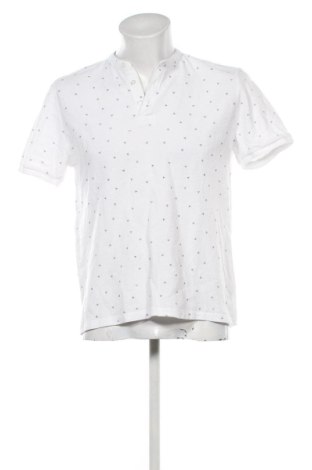 Ανδρικό t-shirt LCW, Μέγεθος L, Χρώμα Πολύχρωμο, Τιμή 12,00 €, #137218267