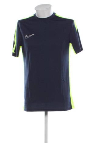 Férfi póló Nike, Méret L, Szín Sokszínű, Ár 12 359 Ft, #137218724