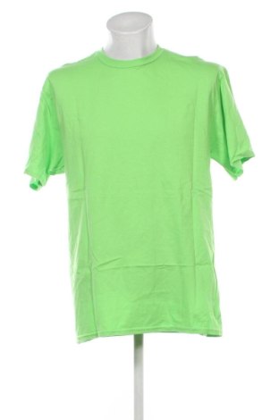 Férfi póló Gildan, Méret XL, Szín Zöld, Ár 3 901 Ft, #137218727